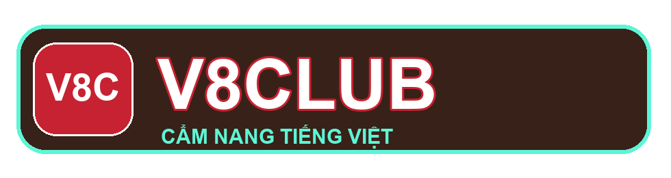 V8CLUB