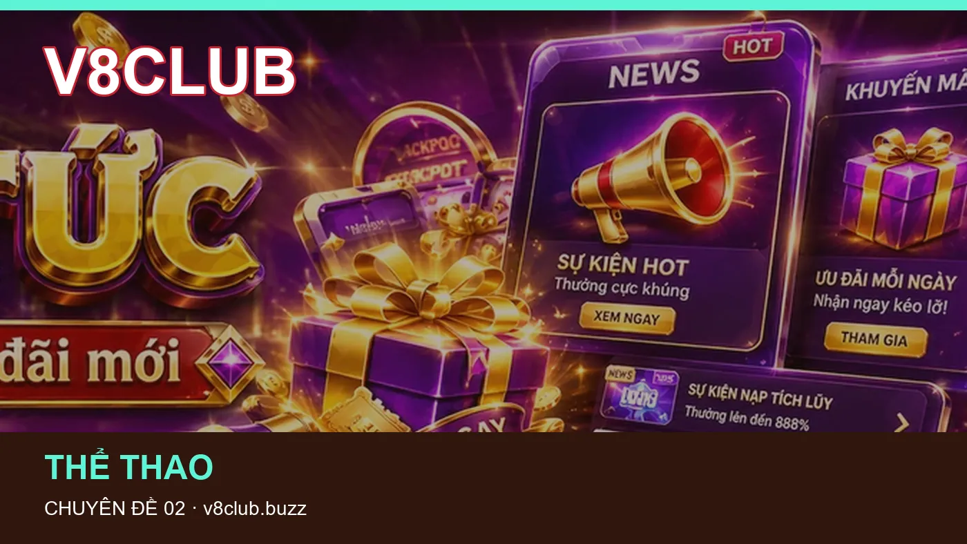 Bảo vệ dữ liệu cá nhân khi tìm hiểu Casino tại V8CLUB