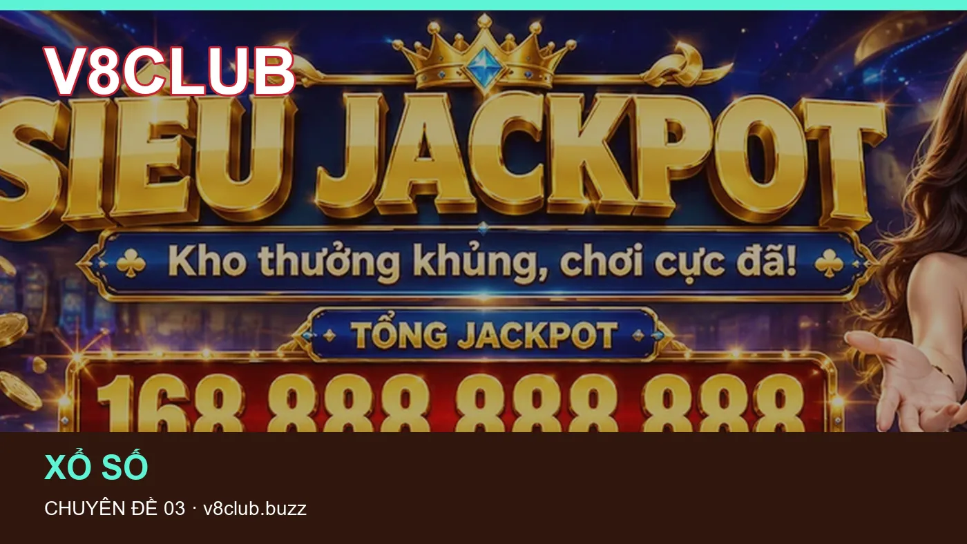Hình minh họa bài viết V8CLUB