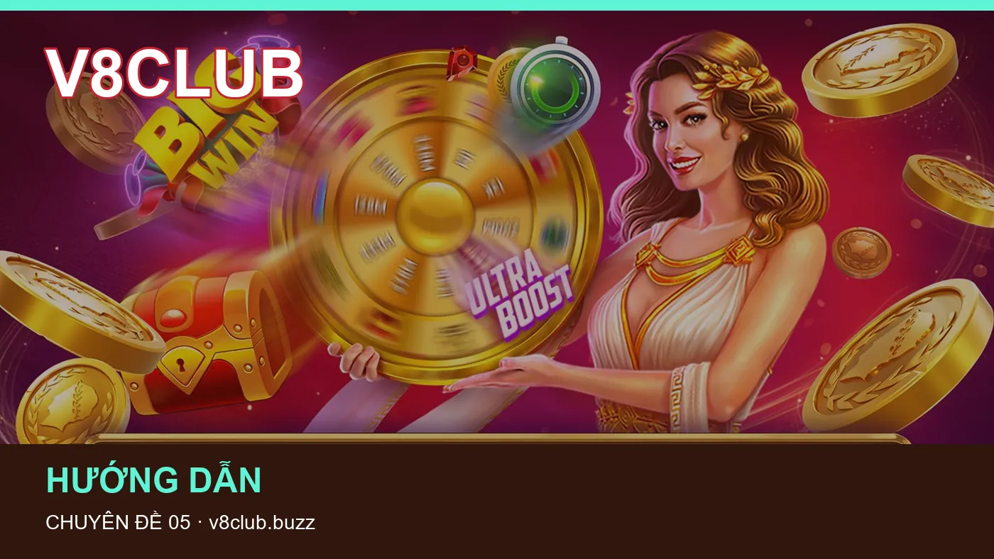 Hình minh họa bài viết V8CLUB