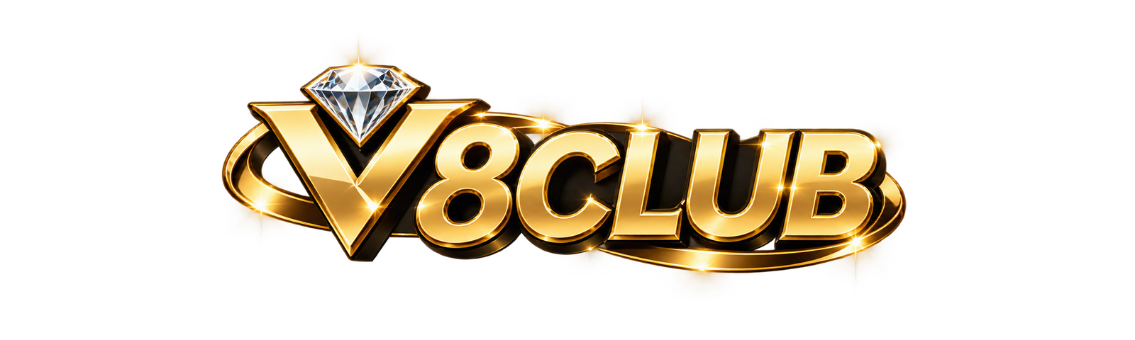 V8CLUB
