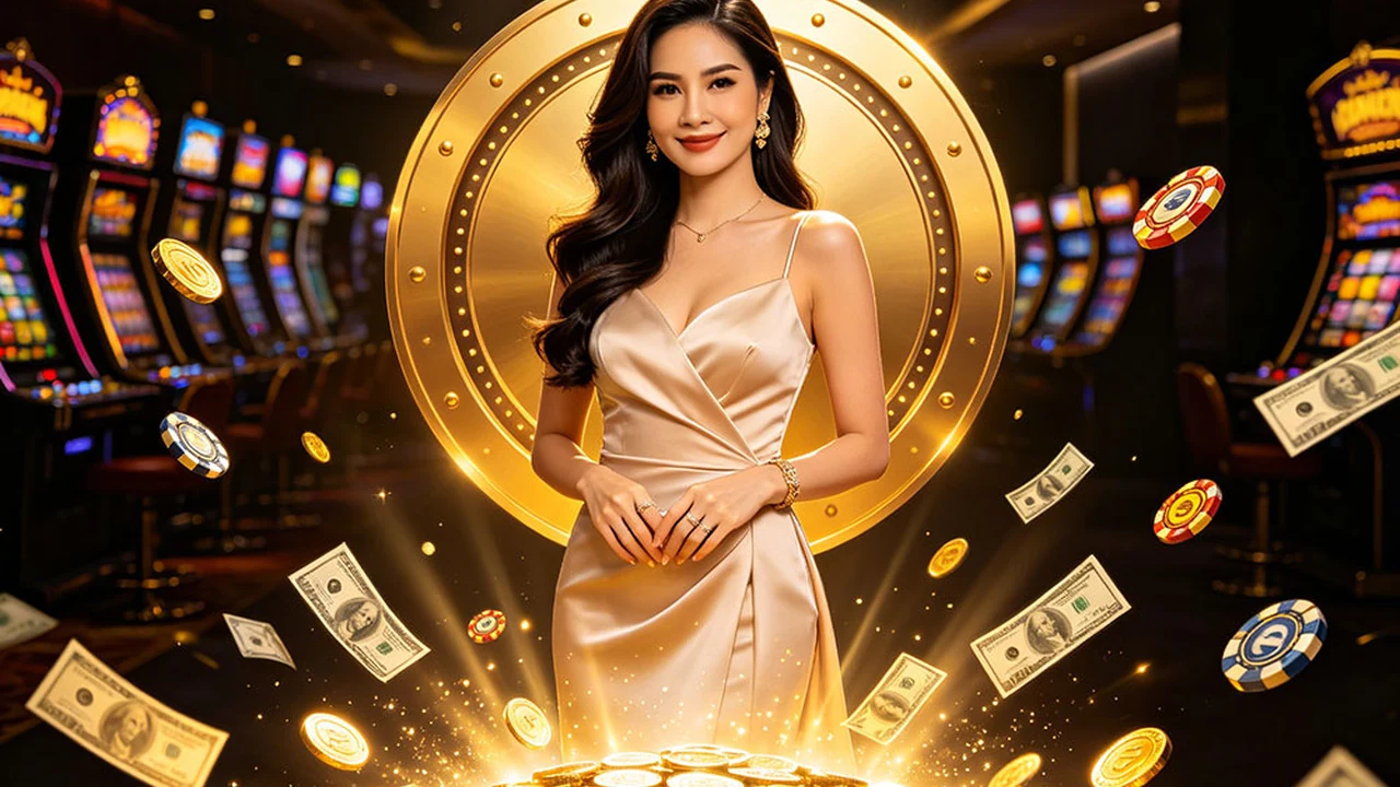 Hướng dẫn: Quy trình tự kiểm tra không bỏ sót khi đọc Hướng dẫn trên V8CLUB dành cho người mới