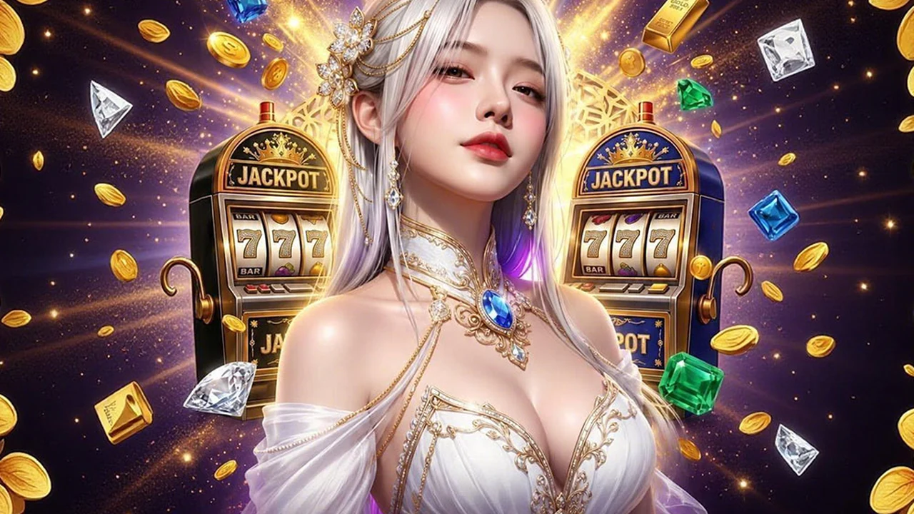 V8CLUB: Cẩm nang hướng dẫn theo từng bước – minh họa Hướng dẫn