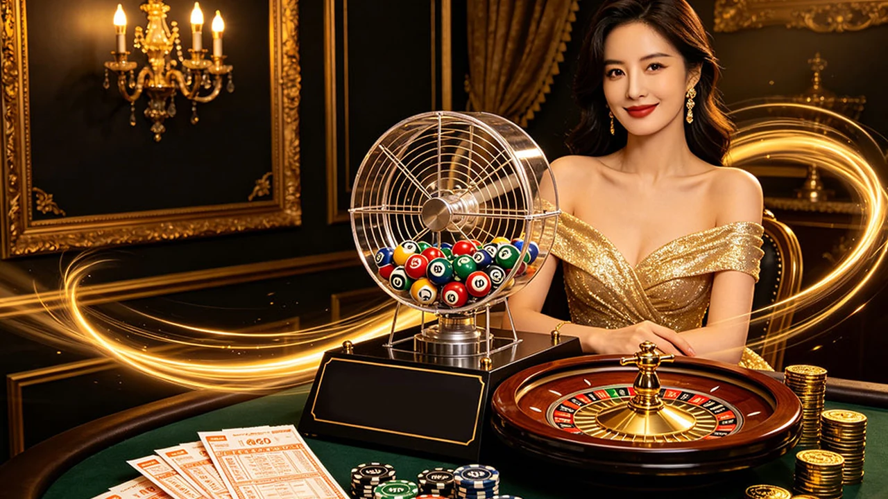 Cách nhận biết chi tiết dễ nhầm về tải app – V8CLUB | v8club.buzz
