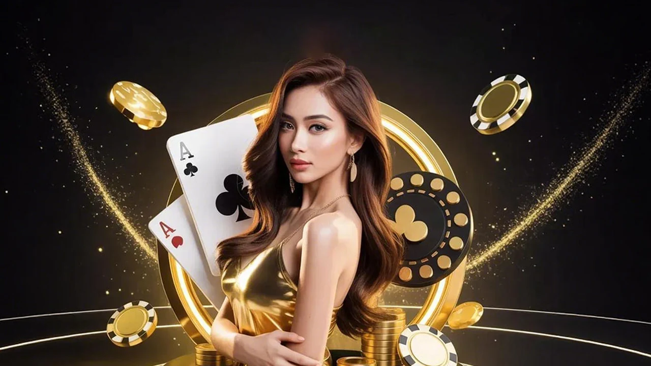 Cách nhận diện dữ kiện quan trọng trong chuyên mục V8CLUB Casino dành cho người đọc | v8club.buzz