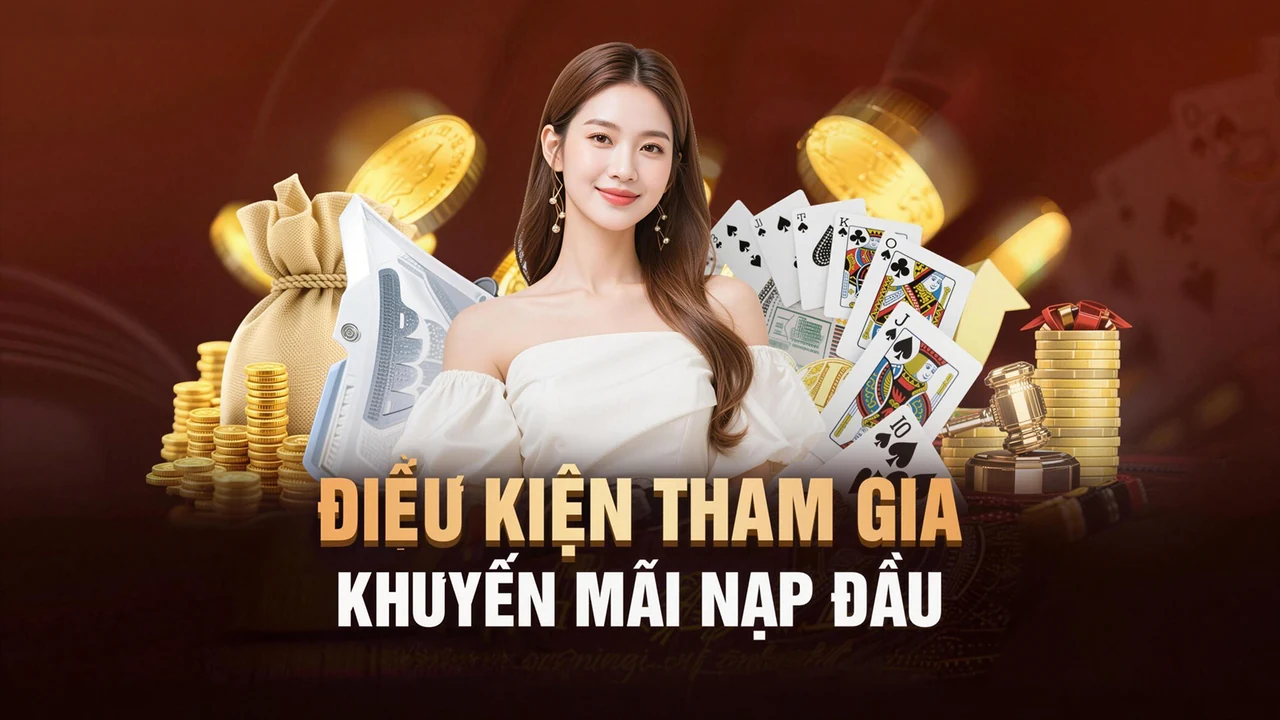 V8CLUB: Cẩm nang tải app theo từng bước – minh họa Tải app