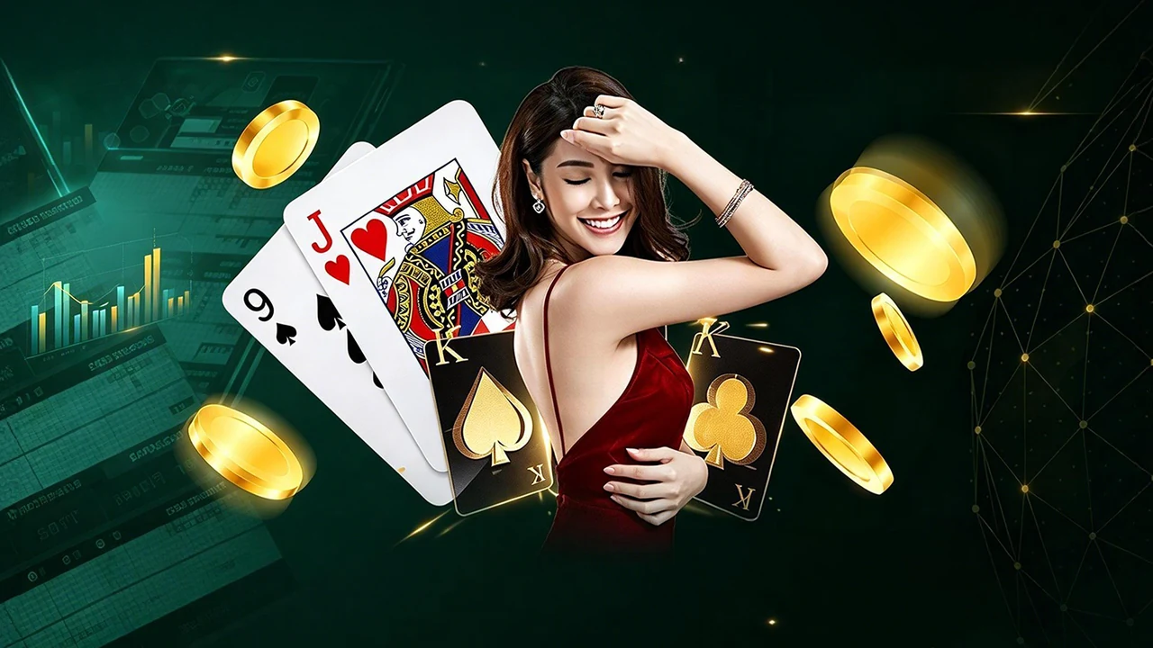 V8CLUB: Cẩm nang thể thao theo từng bước – minh họa Thể thao