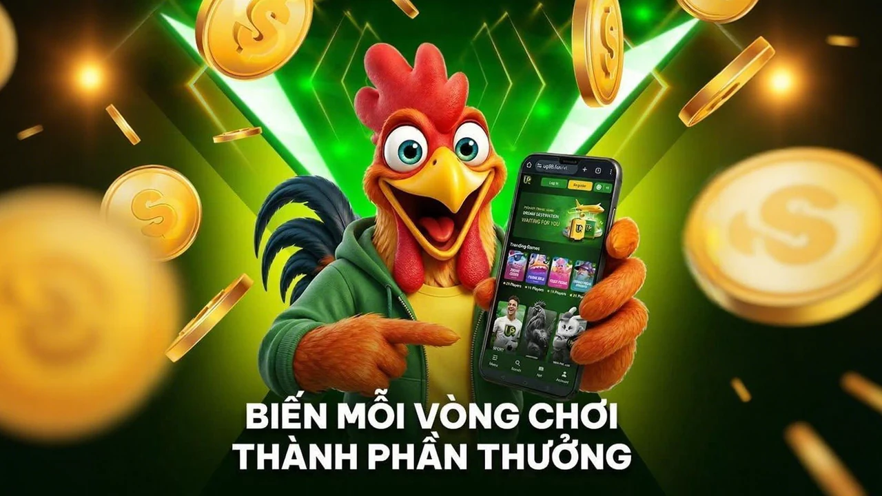 Cách nhận biết chi tiết dễ nhầm về thể thao – V8CLUB | v8club.buzz