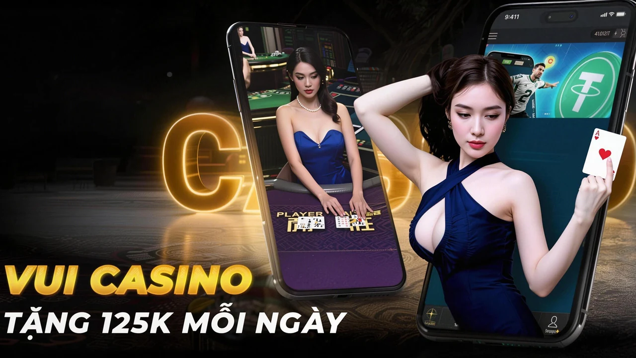 Thể thao trên V8CLUB – bước kiểm tra thực tế