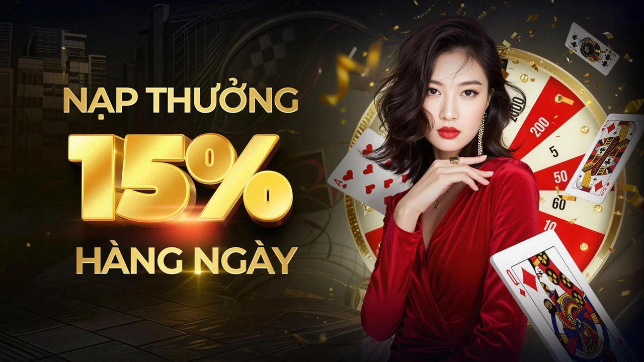 Xổ số từ góc nhìn thực hành: hướng dẫn V8CLUB dành cho người mới bắt đầu | v8club.buzz