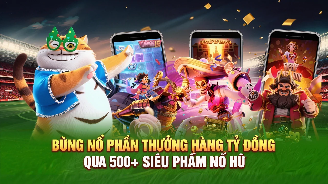 Hướng dẫn trên V8CLUB – bước kiểm tra thực tế