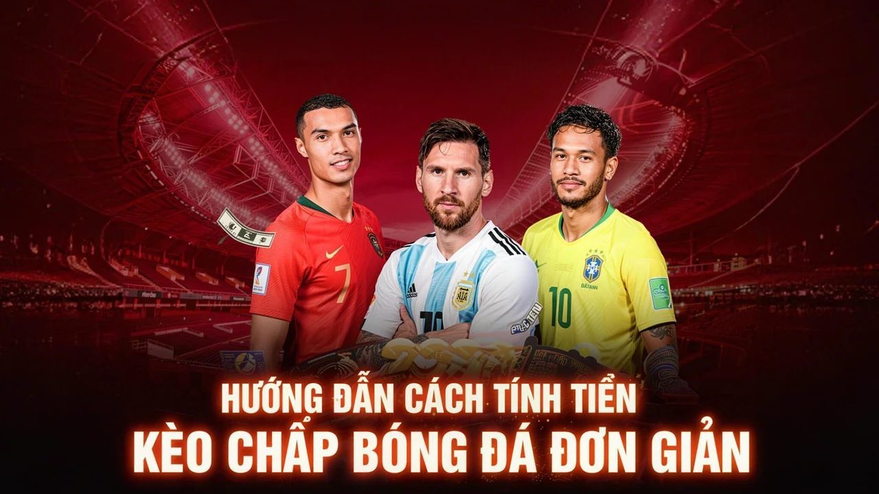 Tải app trên V8CLUB – bước kiểm tra thực tế