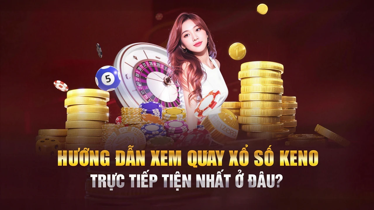 Cách nhận biết chi tiết dễ nhầm về hướng dẫn – V8CLUB | v8club.buzz
