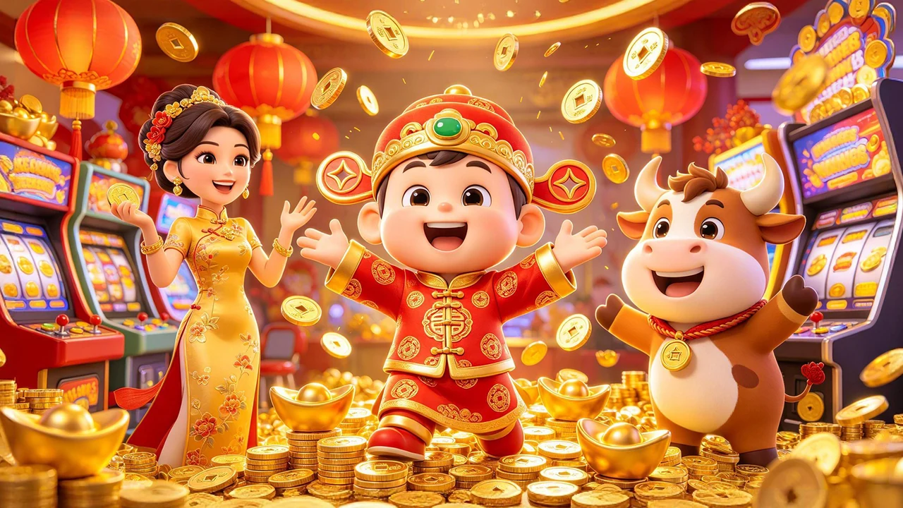 Tải app trên V8CLUB – bước kiểm tra thực tế